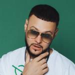 artist image Зомб, Ханна ШАНС ШАНС - Single