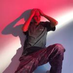 artist image Pasha Leem, Миша Марвин Пьяный в такси Пьяный в такси - Single