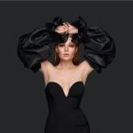 artist image Гузель Хасанова Небо - вода Небо - вода - Single