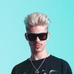 artist image FY, Mad Clip, Thug Slime Prince Prince - Single