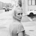 artist image Ingrid Michaelson, ZAYN To Begin Again To Begin Again - Single
