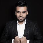 artist image Elvin Mirzezade Məni Üzür Gecələr Məni Üzür Gecələr - Single