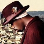 artist image Equipto Get Low (Spliff Remix) Horns and Halos