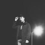 artist image BONES ft Juicy J Timberlake (Tommy Braun Remix) (OK Radio Edit) The Devil Song