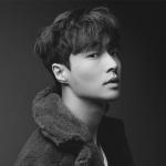 artist image LAY Ambush PRODUCER