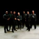 artist image Sexion d'Assaut Avant qu'elle parte Avant qu'elle parte - Single