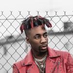 artist image Dax KILLSHOT 3 Killshot 3 - Single
