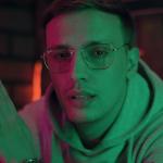 artist image Davo 92 Qezanic Avelin Qezanic Avelin - Single