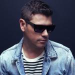 artist image Jolyon Petch Holding On (Original Mix) Holding On - Single