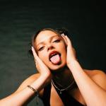 artist image Nina Chuba Who Hurt You Average - EP