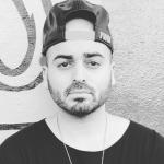 artist image Eran Hersh, May Kravitz Human Human (Remixes) - EP