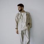 artist image escape Слёзы Слёзы - Single