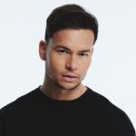artist image Joel Corry, RAYE, David Guetta BED BED - Single