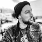 artist image Олег Кензов, Дима Тонн Эй, братан Эй, братан - Single