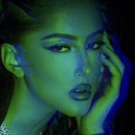 artist image Carine Call me when you're high Call Me When You're High - Single