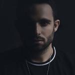 artist image Dim Angelo, Christos Papadopoulos, Nikos Giouletzis One Soul One Soul - Single