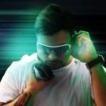artist image DJ Aligator Lose It (2021) Kiss My B-Ass