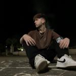 artist image Fyex & NTSAINT Falling (Original Mix) Falling - Single