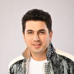 artist image Mihran Tsarukyan Lialusin Lialusin - Single