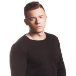artist image Денис RiDer В последний раз В последний раз - Single