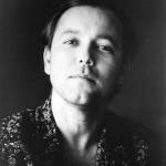 artist image Ruben Blades Maestra Vida Maestra Vida: Segunda Parte