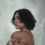 artist image Madame, Gaia LUNA MADAME