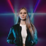 artist image LUNAX, Coopex, Marmy Milky Way Milky Way - Single