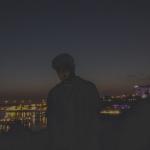 artist image Frxzbie Sevgili Prensesim Sevgili Prensesim - Single