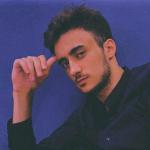 artist image Edmofo Doudou Doudou - Single