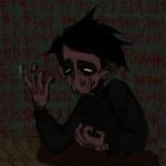artist image Juan Sucht Shamma older hell (s+r) 