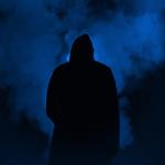 artist image ZEFEAR Nomad Nomad - Single