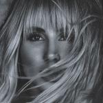 artist image LOBODA Родной Родной - Single