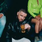 artist image Fler VIBE 2.0 WIDDER (FINAL EDITION)