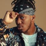 artist image KSI, YUNGBLUD & Polo G Patience All Over The Place (Platinum VIP Edition)