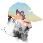 artist image DJ Pantelis Ciftetelli Ciftetelli - Single