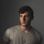 artist image Kilian K, Lunis Havana Havana - Single