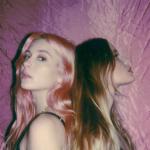 artist image Bahari Bipolar Forget You - EP