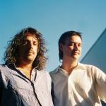 artist image Shouse Love Tonight Love Tonight (Vintage Culture & Kiko Franco Remix) - Single