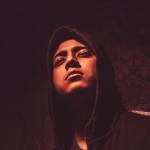 artist image Bu TesLa, Citi3en, Swizzy347 Gorky Gorky - Single