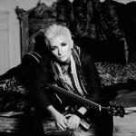 artist image Ночные Снайперы я лечу я лечу - Single