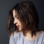 artist image Екатерина Яшникова, Uma2rman Белая птица Белая птица - Single