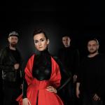 artist image Go_A SHUM SHUM - Single