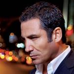 artist image Ferhat Göçer Sorarlarsa Sorarlarsa - Single
