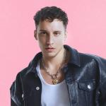 artist image EDIS Martılar Martılar - Single
