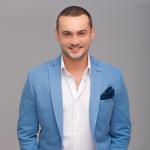 artist image Emil Bədəlov feat. Natavan Habibi Yağış Lirika