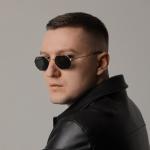artist image Маракеш, Andery Toronto Делаем движ Движ - EP