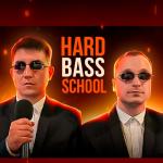 artist image Hard Bass School Slavic Lives Matter Slavic Lives Matter - Single