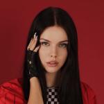 artist image Liza Evans За красивыми глазами (Vlad Frolov Remix) За красивыми глазами (Vlad Frolov Remix) - Single