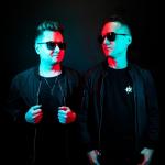 artist image Harris & Ford x Maxim Schunk Lost in You (Extended Mix) Lost in You - Single