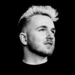 artist image Luke Madness, Blaze U, MEYSTA feat. Leo I Took A Pill In Ibiza I Took a Pill In Ibiza (feat. Leo) - Single